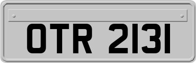 OTR2131