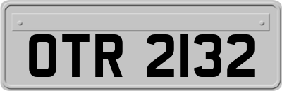 OTR2132