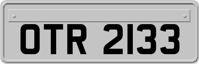 OTR2133