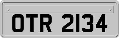 OTR2134