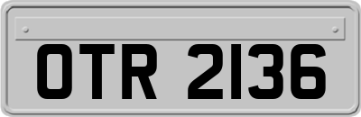 OTR2136
