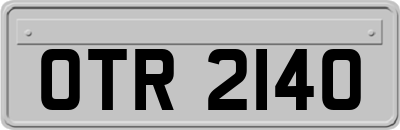OTR2140
