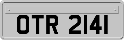 OTR2141