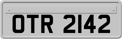 OTR2142