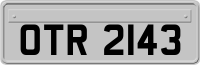OTR2143