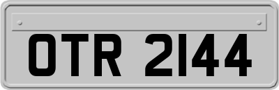 OTR2144