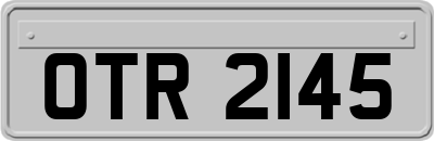 OTR2145
