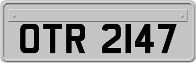 OTR2147