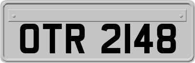 OTR2148