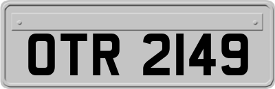 OTR2149