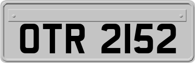 OTR2152