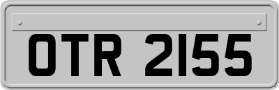 OTR2155