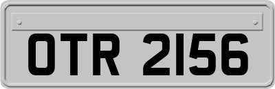 OTR2156