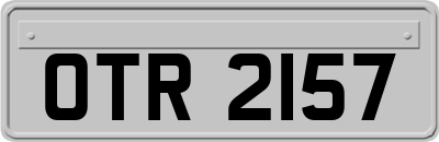 OTR2157