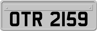 OTR2159