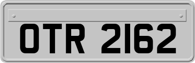 OTR2162