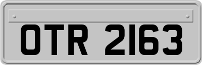 OTR2163
