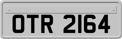 OTR2164