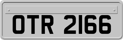 OTR2166