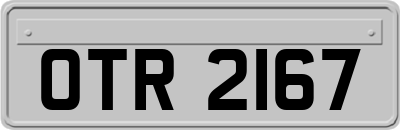 OTR2167