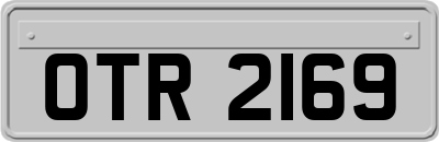 OTR2169