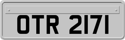 OTR2171