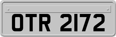 OTR2172