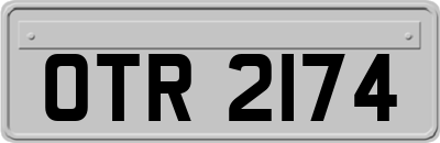 OTR2174