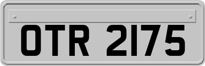 OTR2175