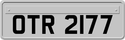 OTR2177