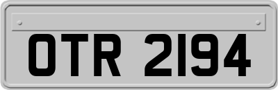 OTR2194