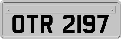 OTR2197