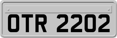 OTR2202
