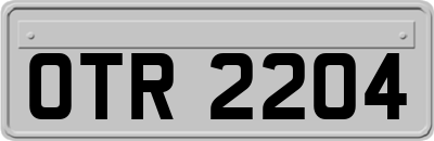 OTR2204