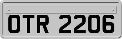 OTR2206
