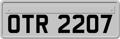 OTR2207