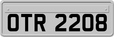 OTR2208
