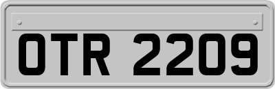 OTR2209