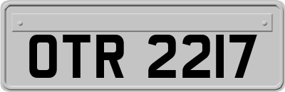 OTR2217