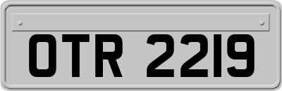 OTR2219