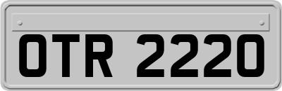 OTR2220