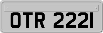 OTR2221