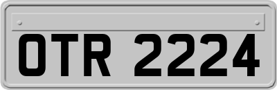OTR2224