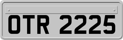 OTR2225