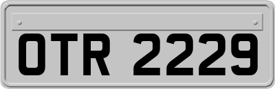 OTR2229