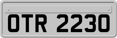 OTR2230