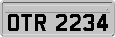 OTR2234