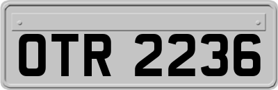 OTR2236