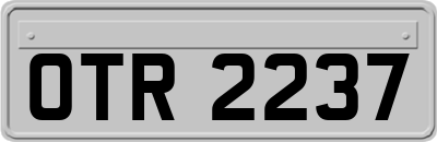 OTR2237