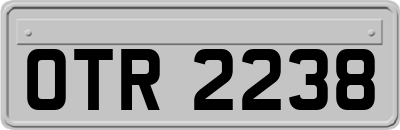 OTR2238